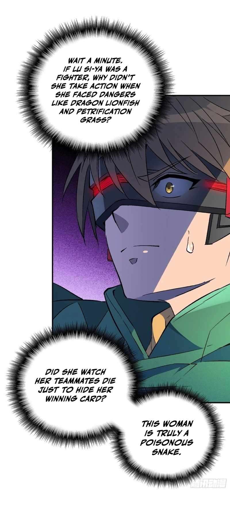 Page 23 of Chapter 178