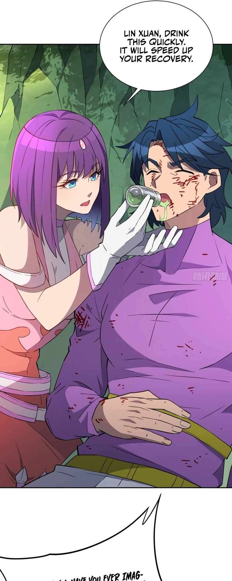 Page 25 of Chapter 178