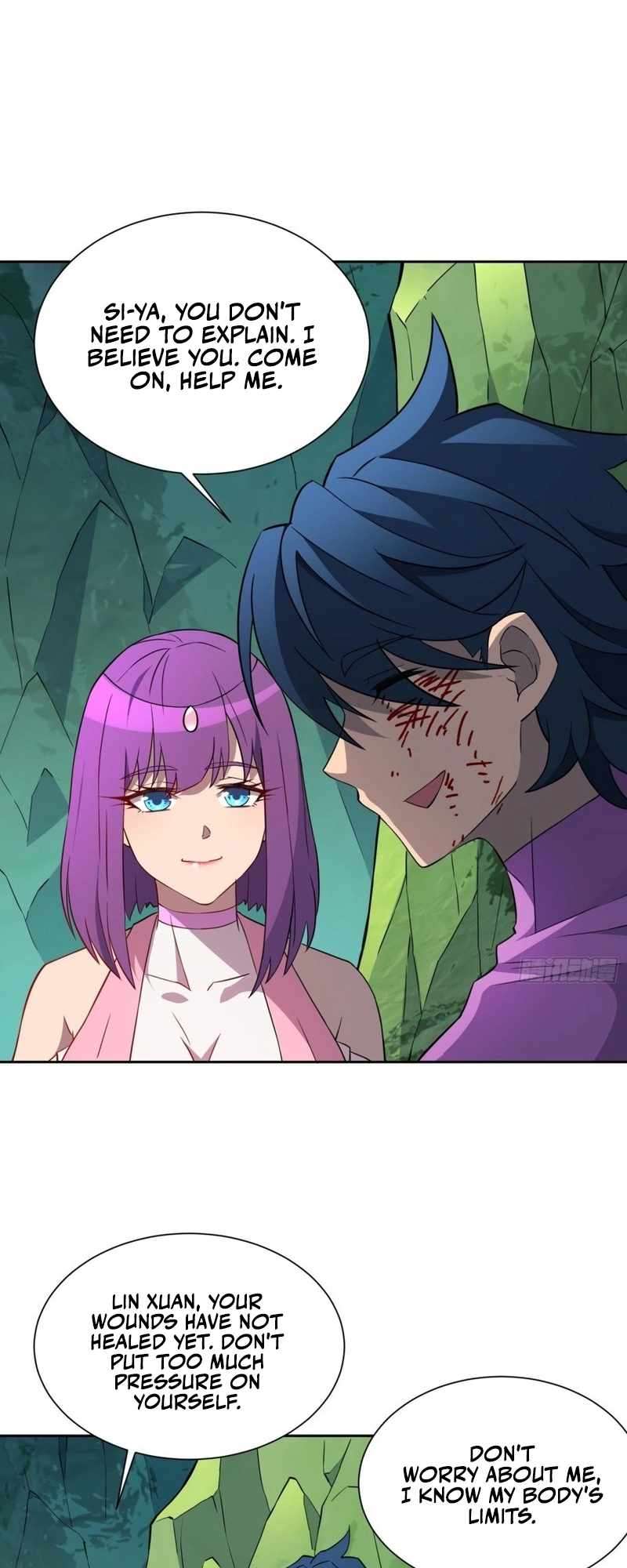 Page 27 of Chapter 178