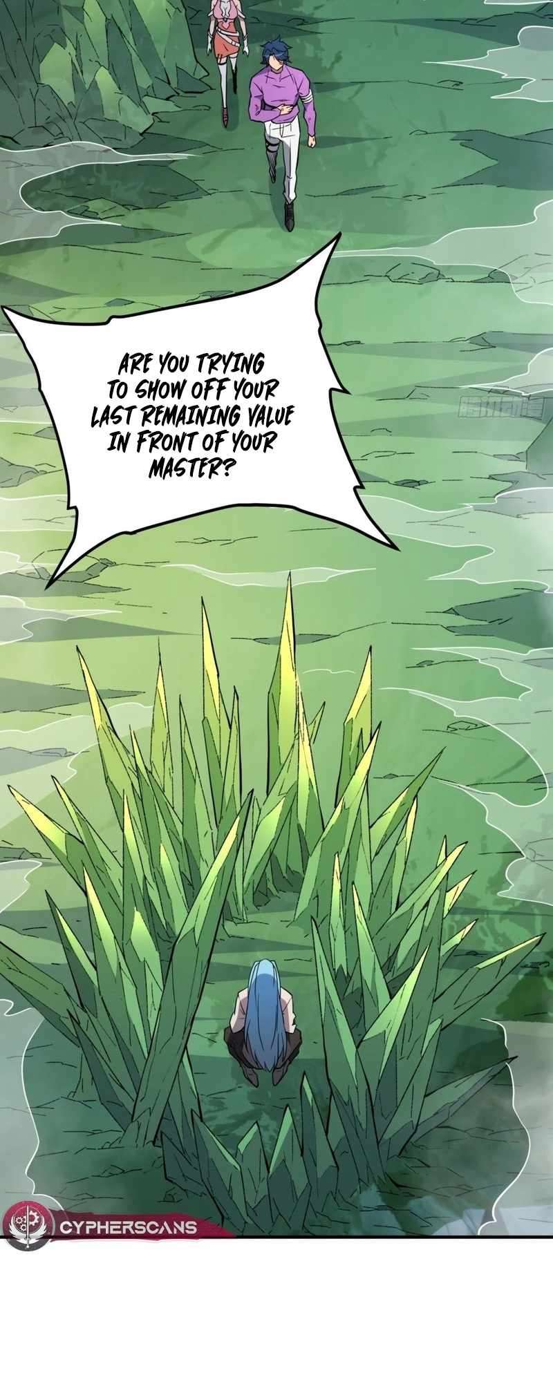 Page 29 of Chapter 178