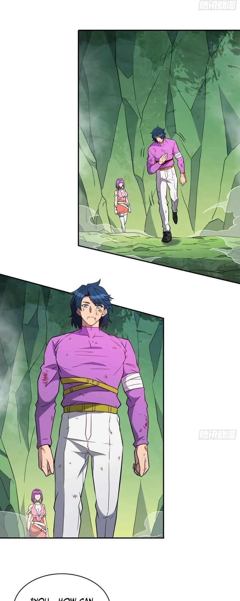 Page 30 of Chapter 178