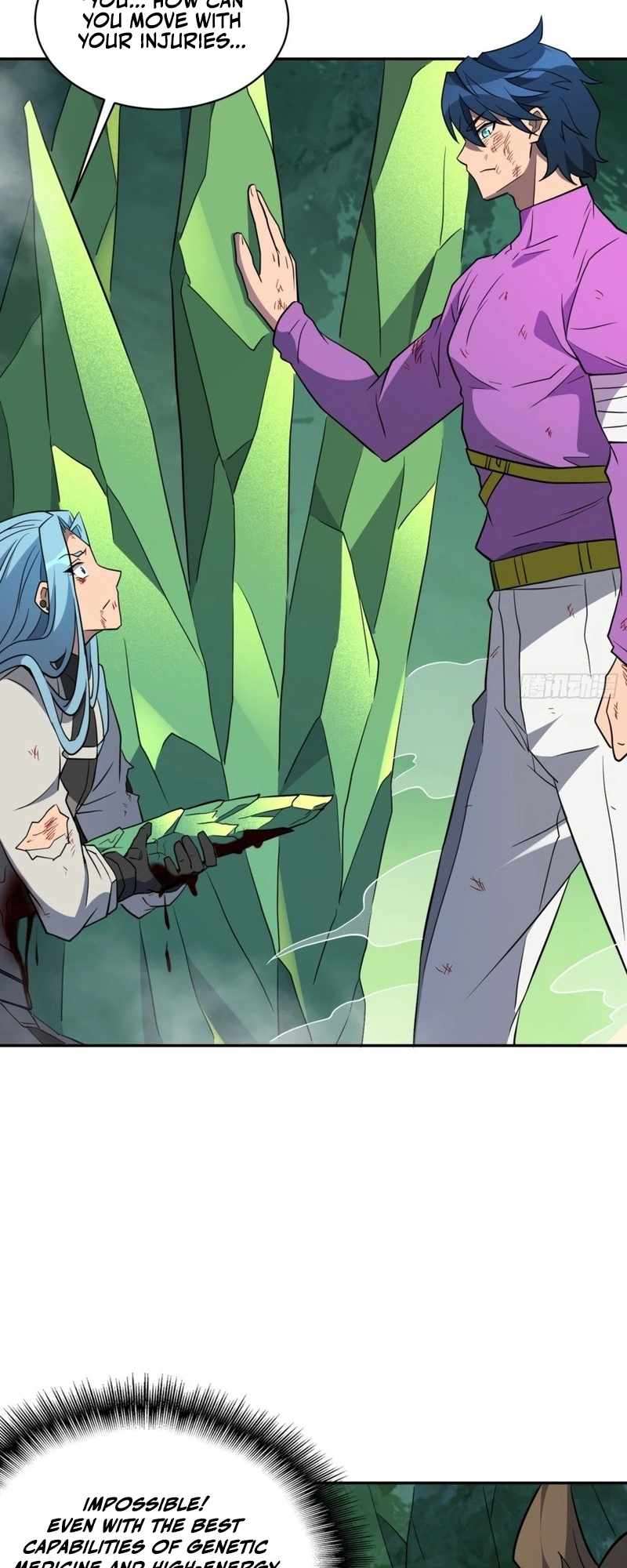 Page 31 of Chapter 178