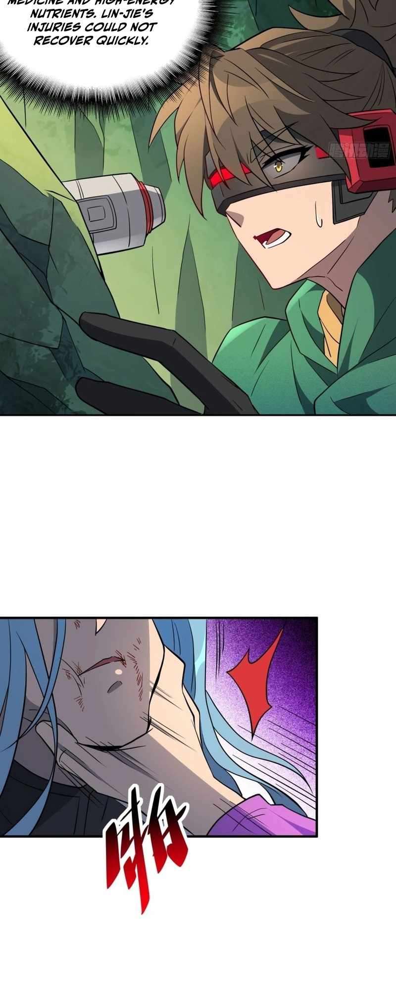 Page 32 of Chapter 178
