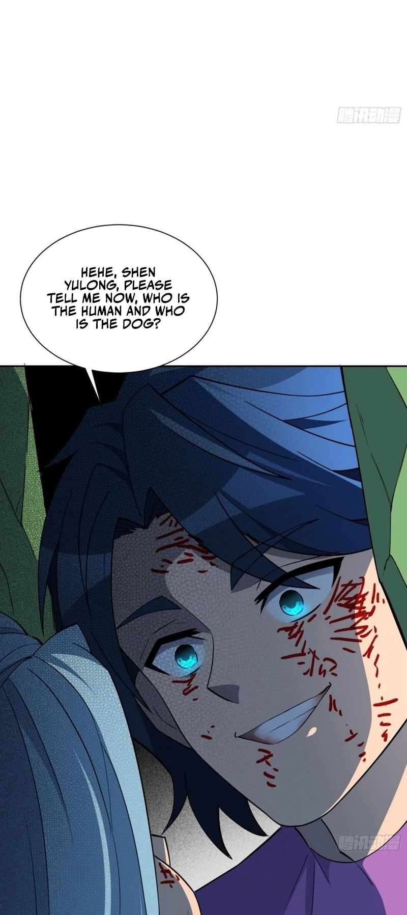 Page 33 of Chapter 178