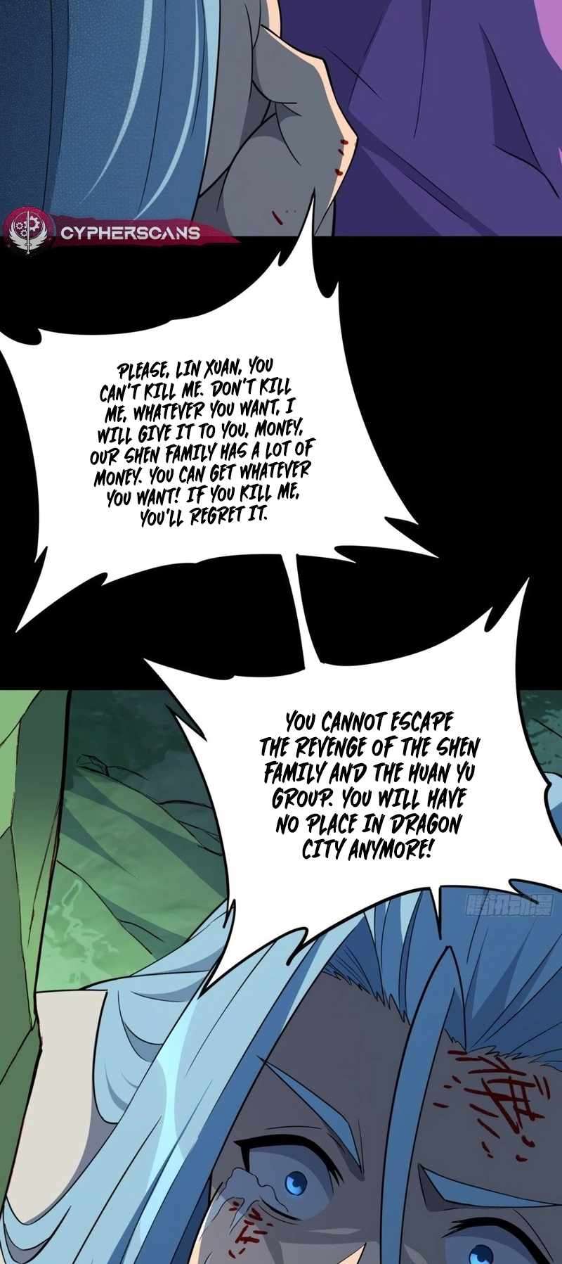 Page 34 of Chapter 178