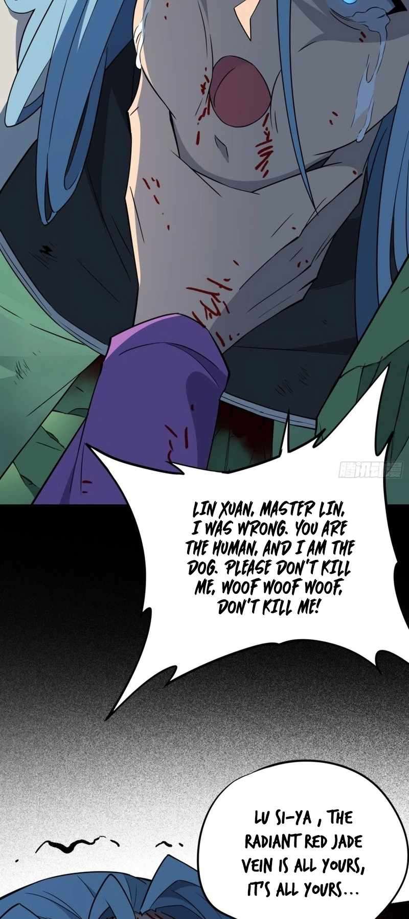 Page 35 of Chapter 178
