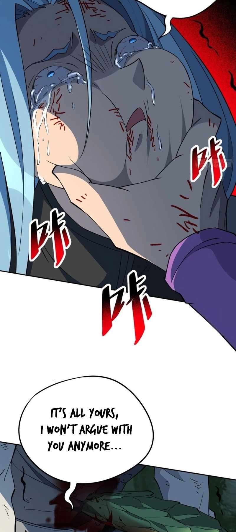 Page 36 of Chapter 178