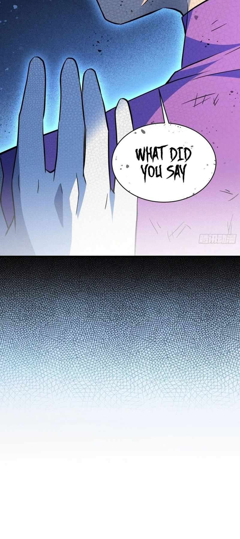 Page 39 of Chapter 178