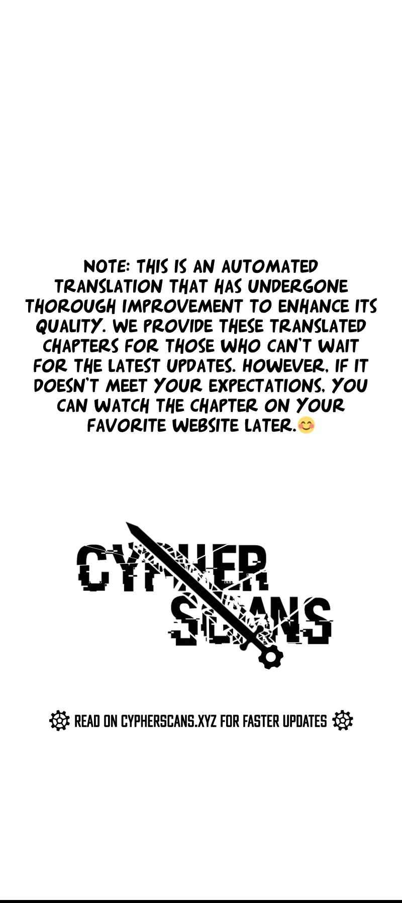 Page 40 of Chapter 178