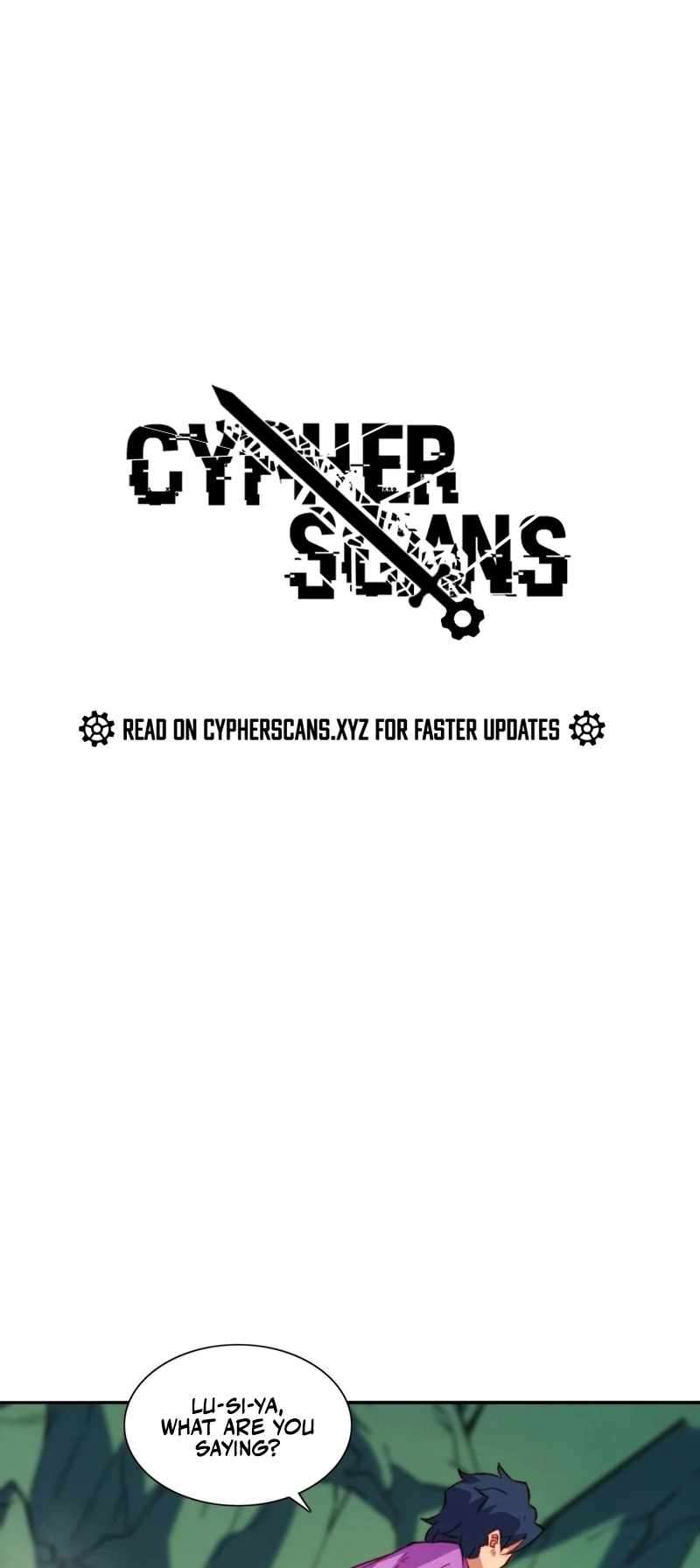 Page 1 of Chapter 179