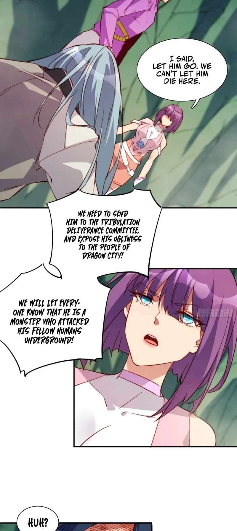 Page 2 of Chapter 179