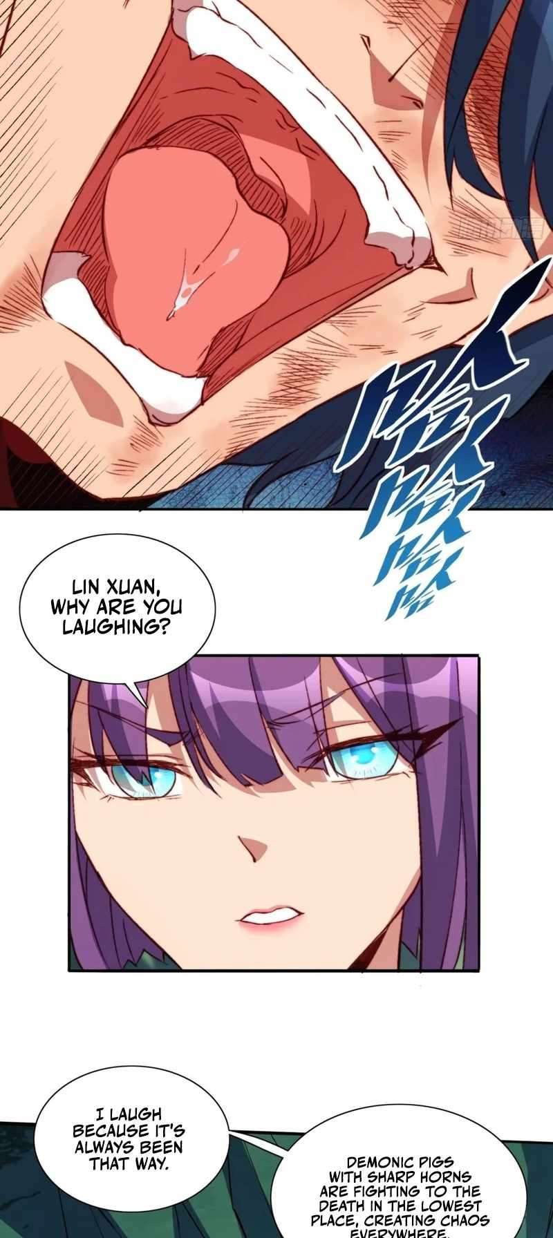 Page 4 of Chapter 179