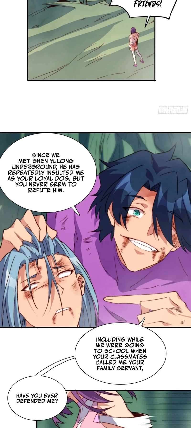 Page 6 of Chapter 179