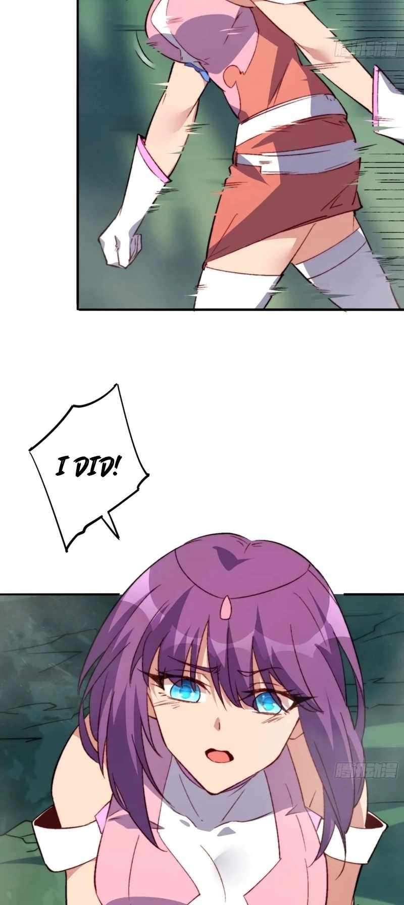 Page 7 of Chapter 179