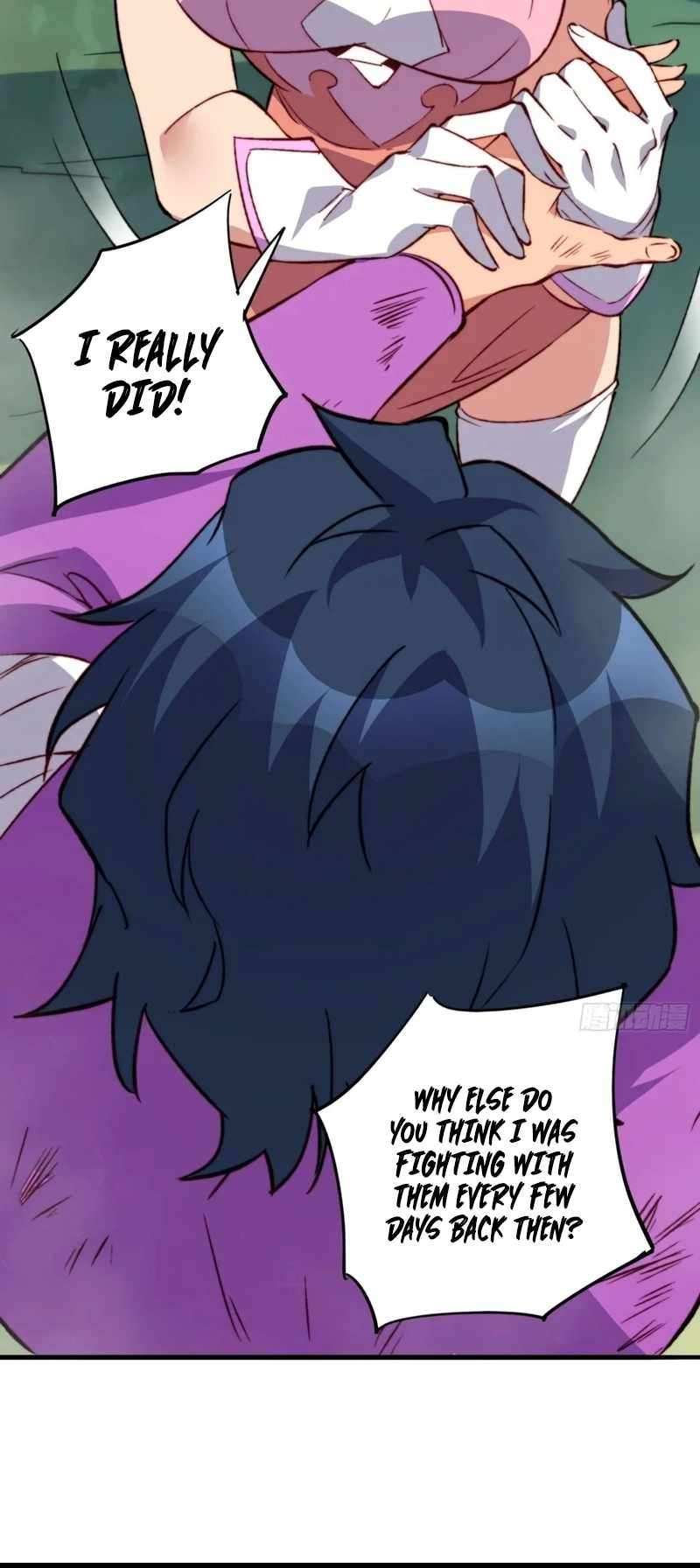 Page 8 of Chapter 179