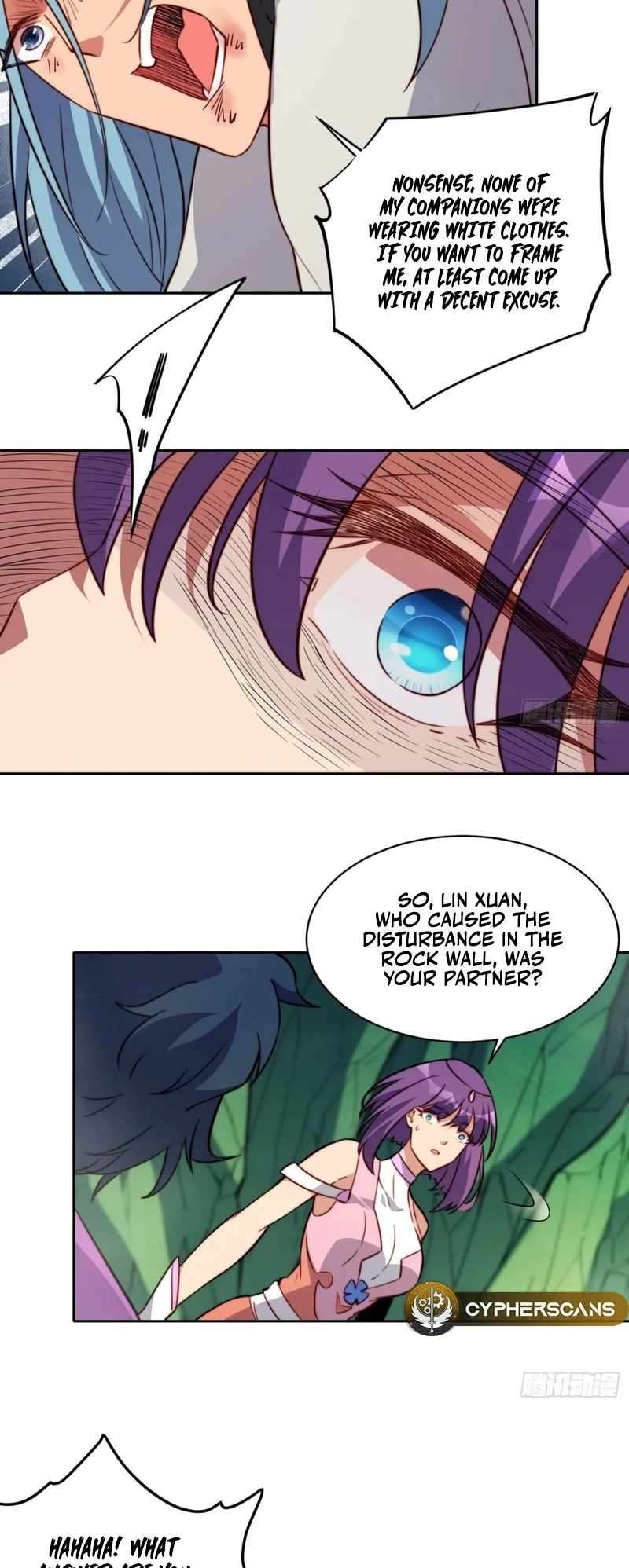 Page 18 of Chapter 179