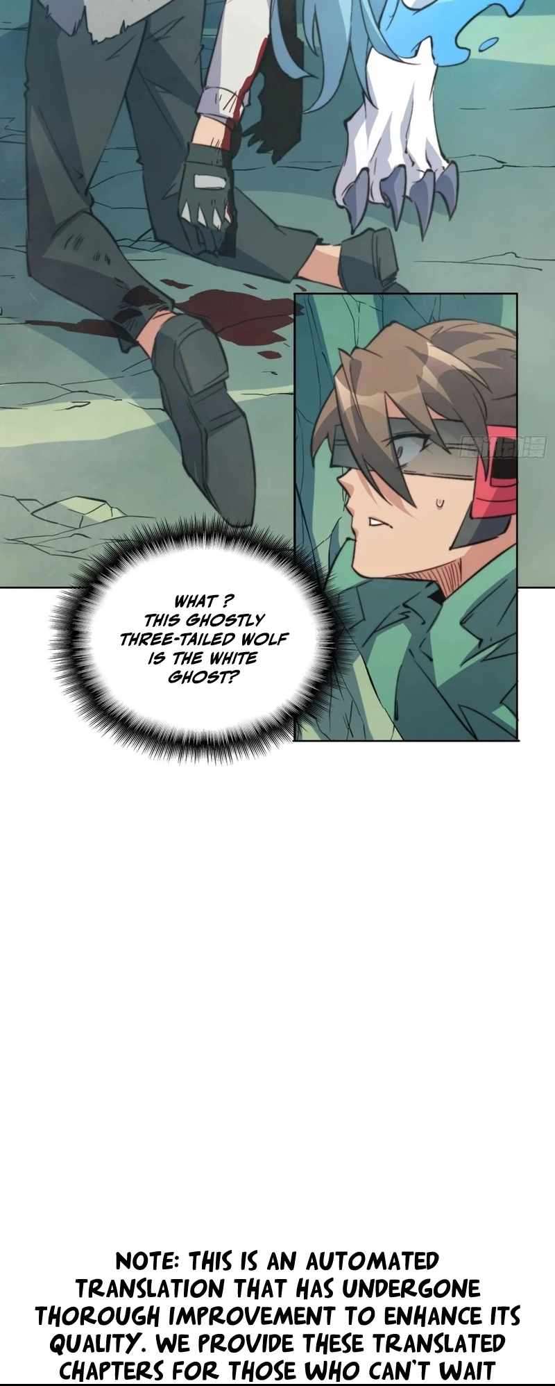 Page 24 of Chapter 179
