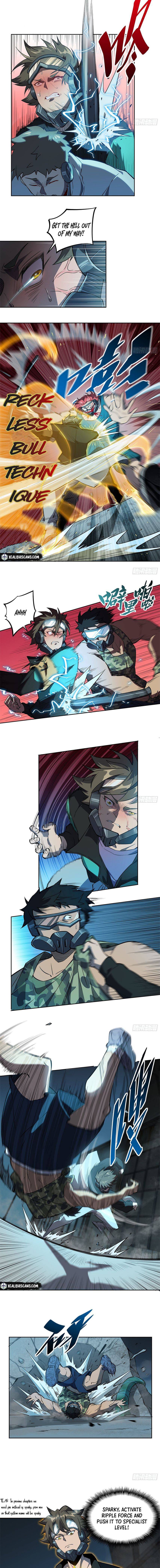 Page 2 of Chapter 18