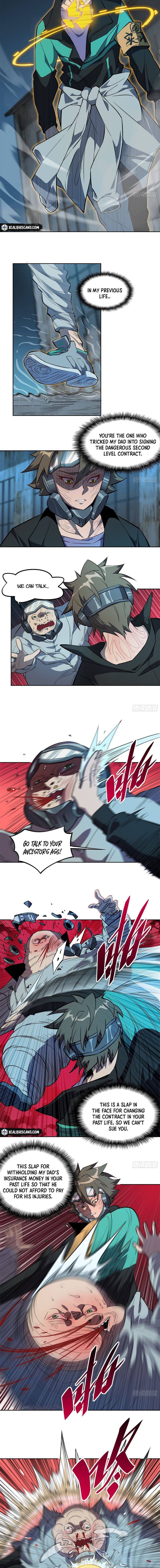 Page 3 of Chapter 18