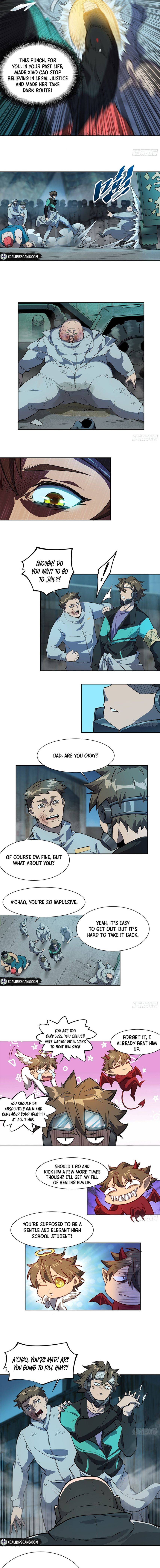 Page 4 of Chapter 18