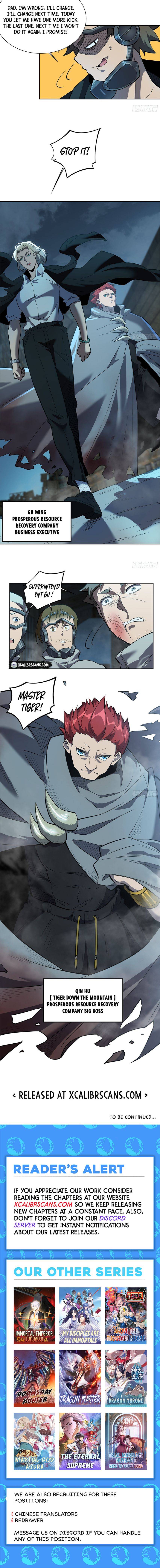 Page 5 of Chapter 18
