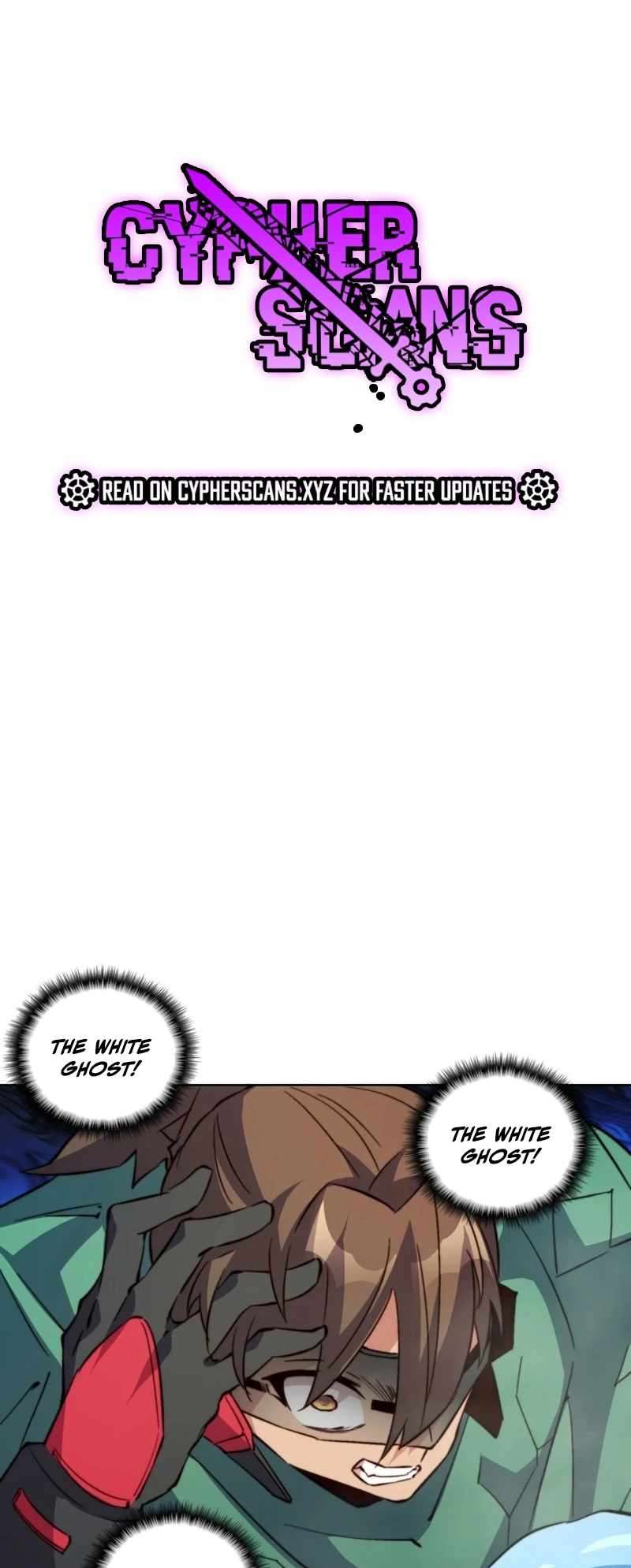 Page 1 of Chapter 180