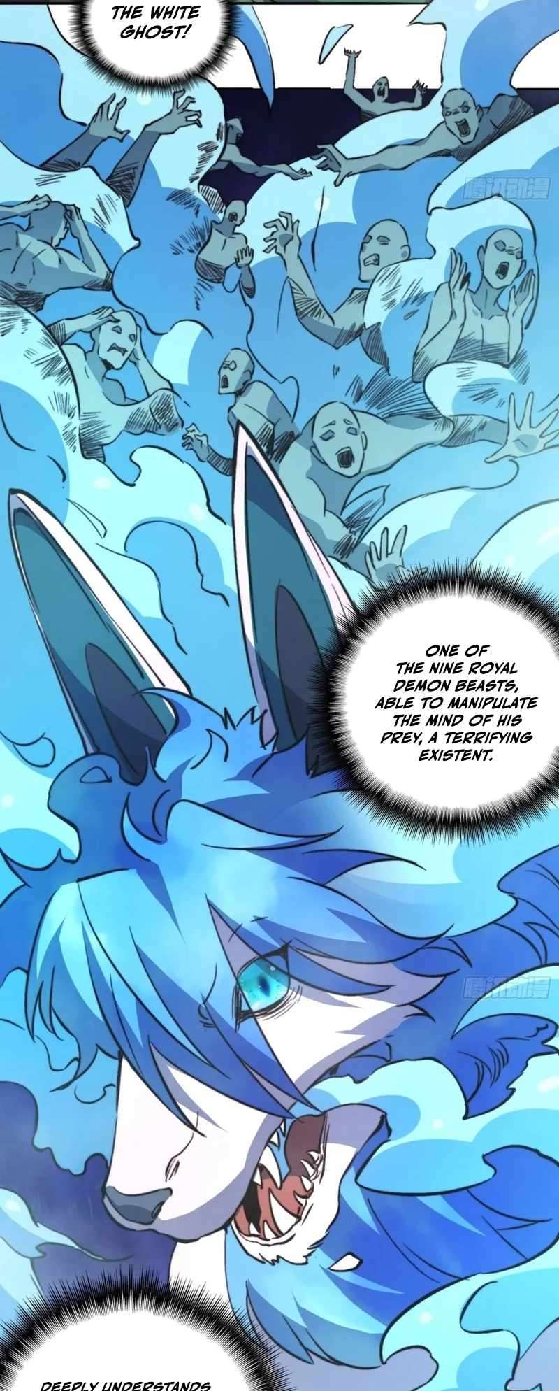 Page 2 of Chapter 180