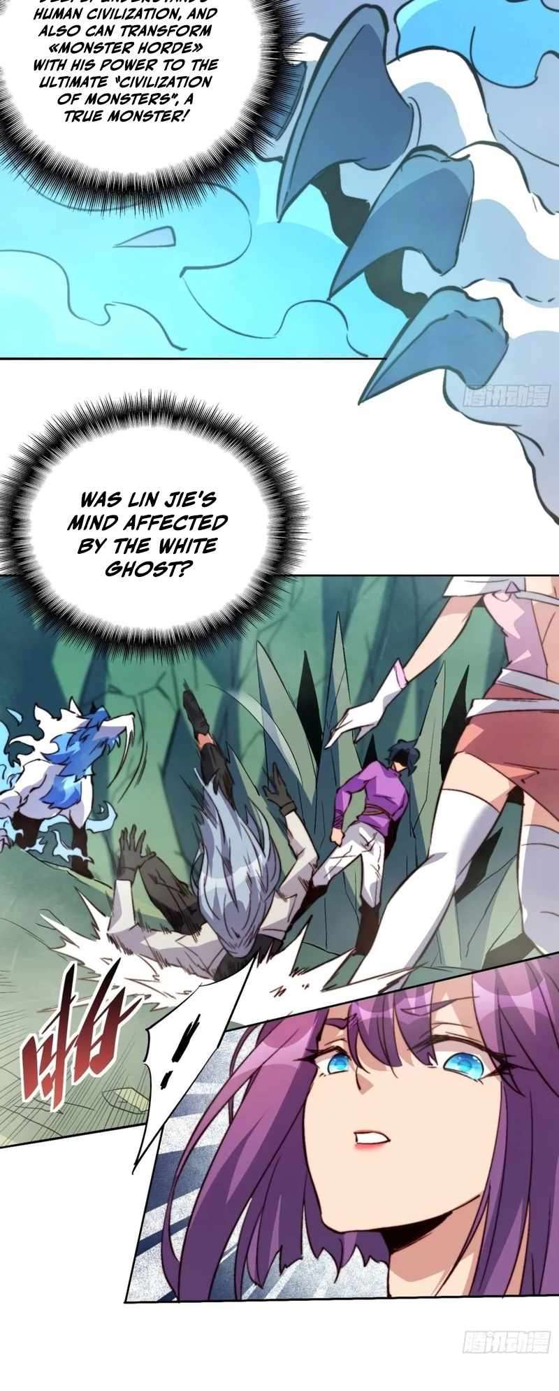Page 3 of Chapter 180