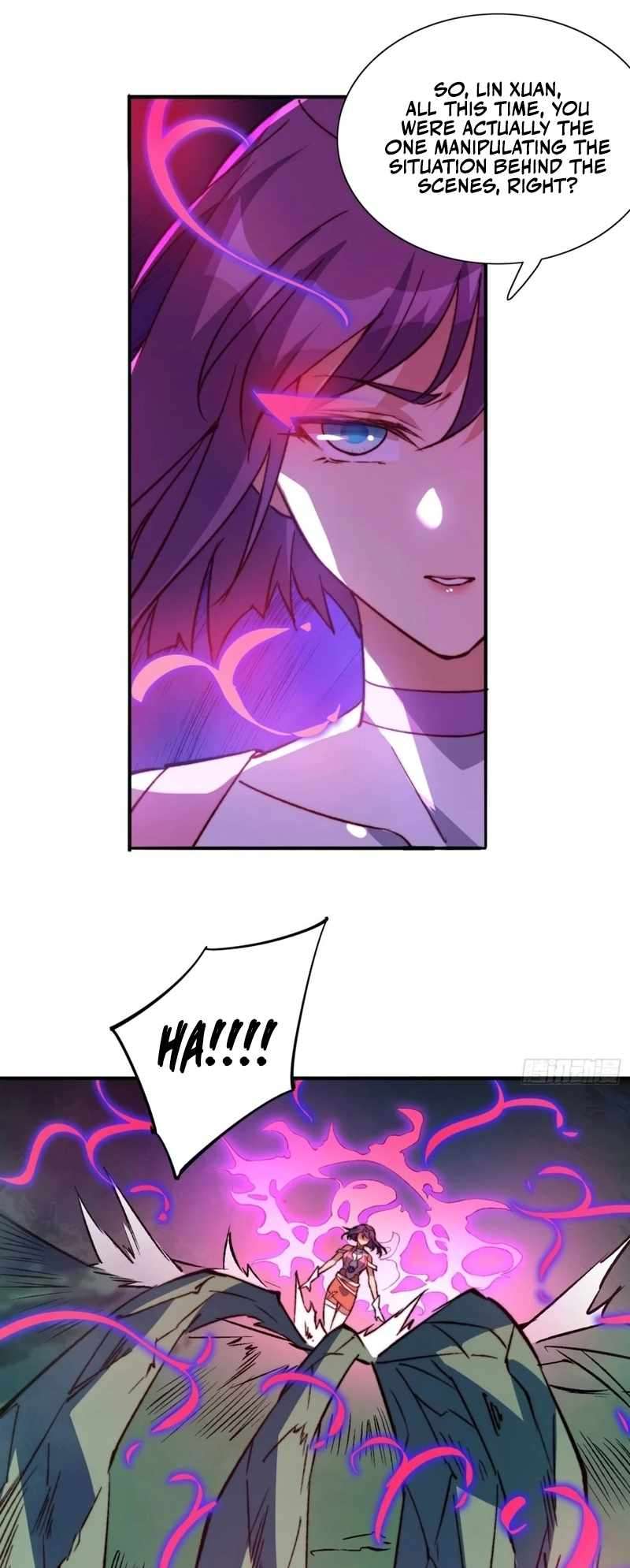 Page 4 of Chapter 180