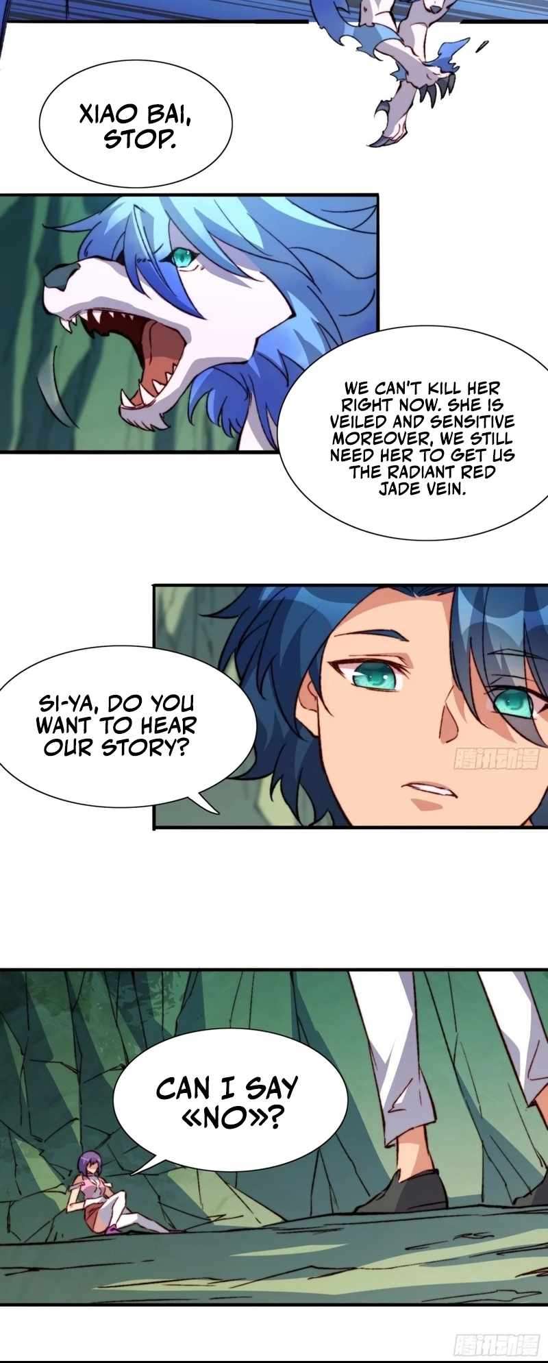 Page 7 of Chapter 180