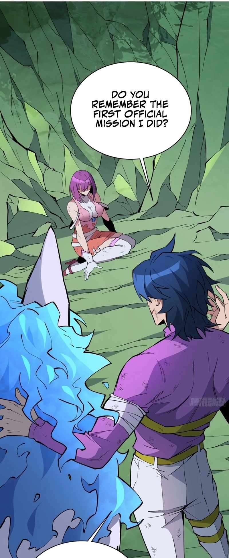 Page 8 of Chapter 180