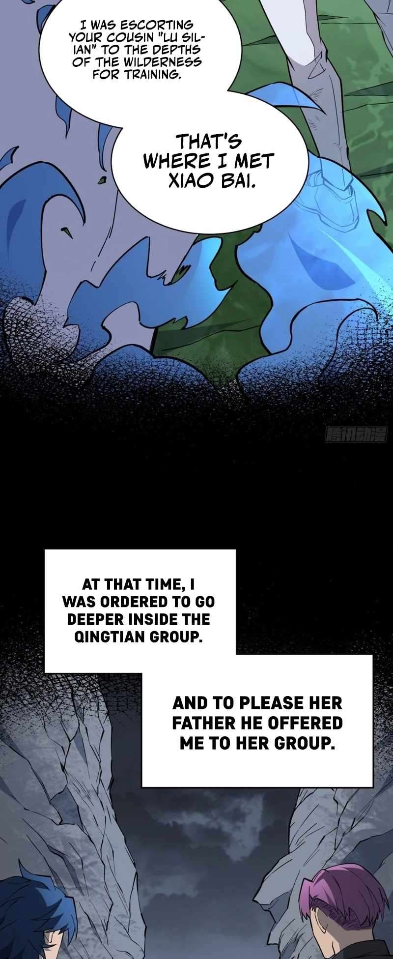 Page 9 of Chapter 180