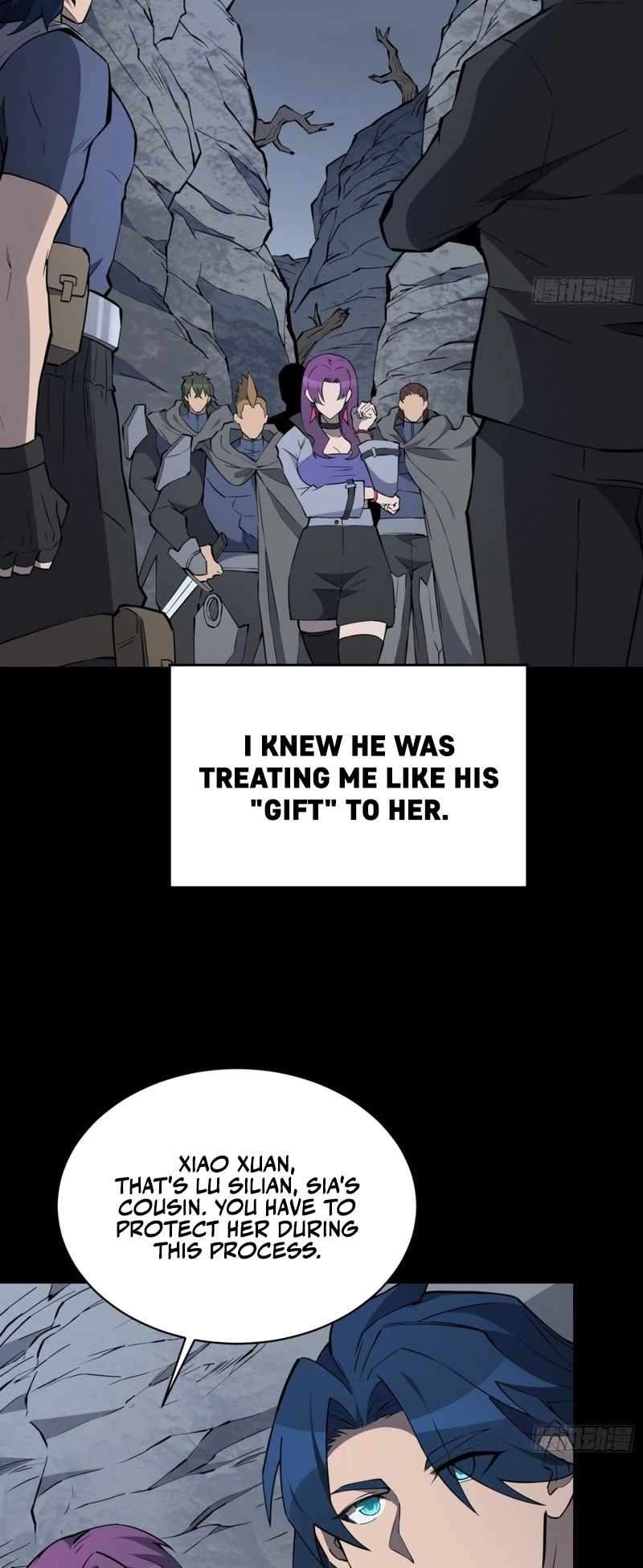Page 10 of Chapter 180