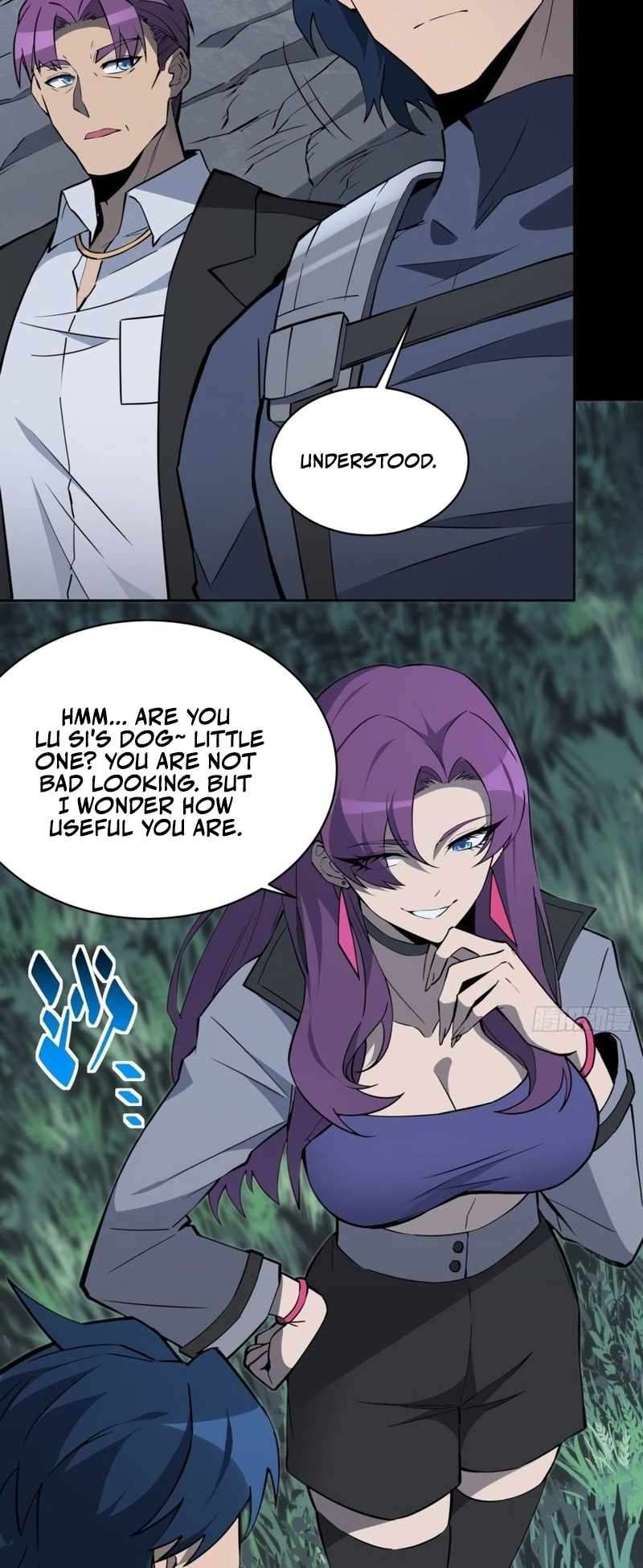 Page 11 of Chapter 180