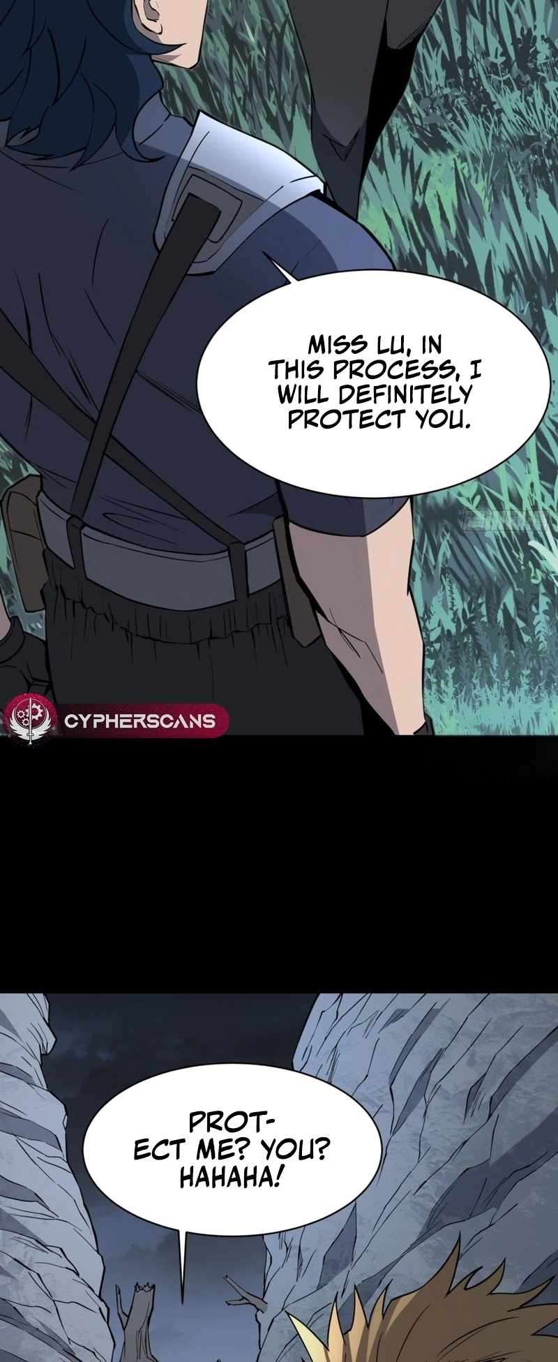 Page 12 of Chapter 180