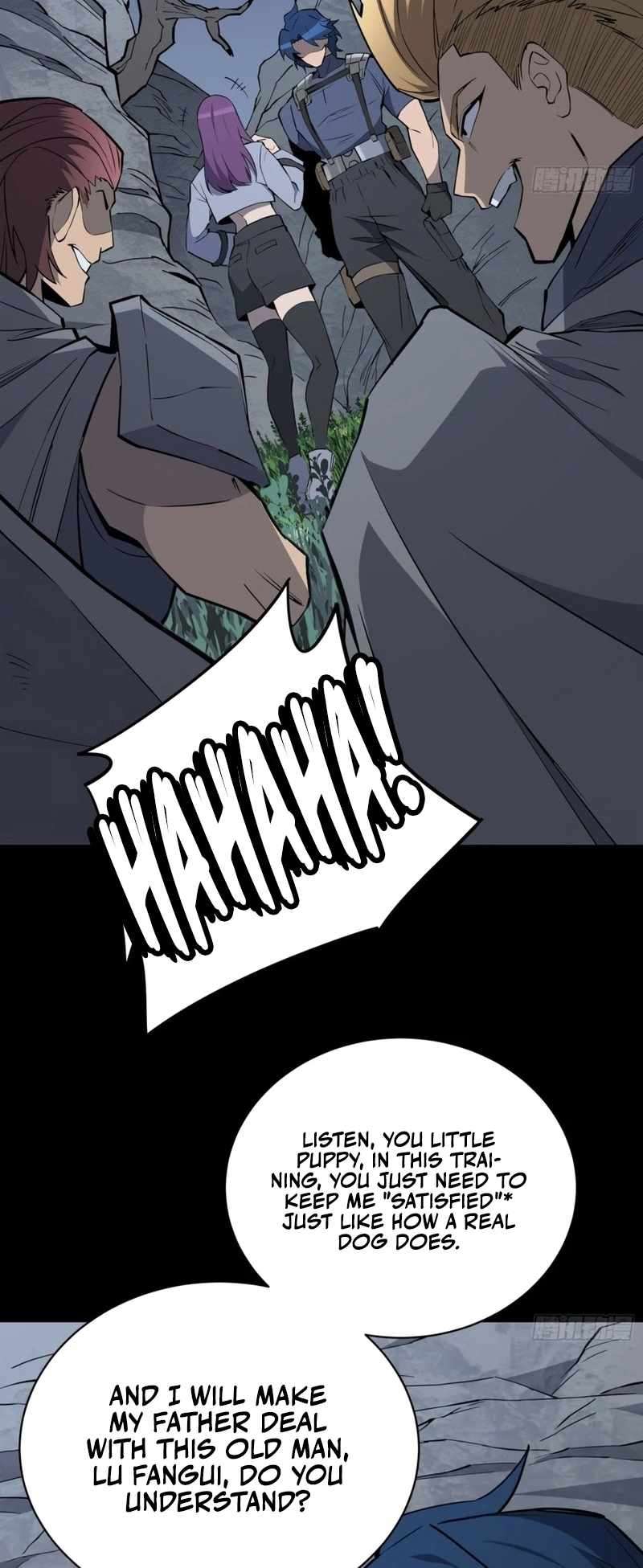Page 13 of Chapter 180