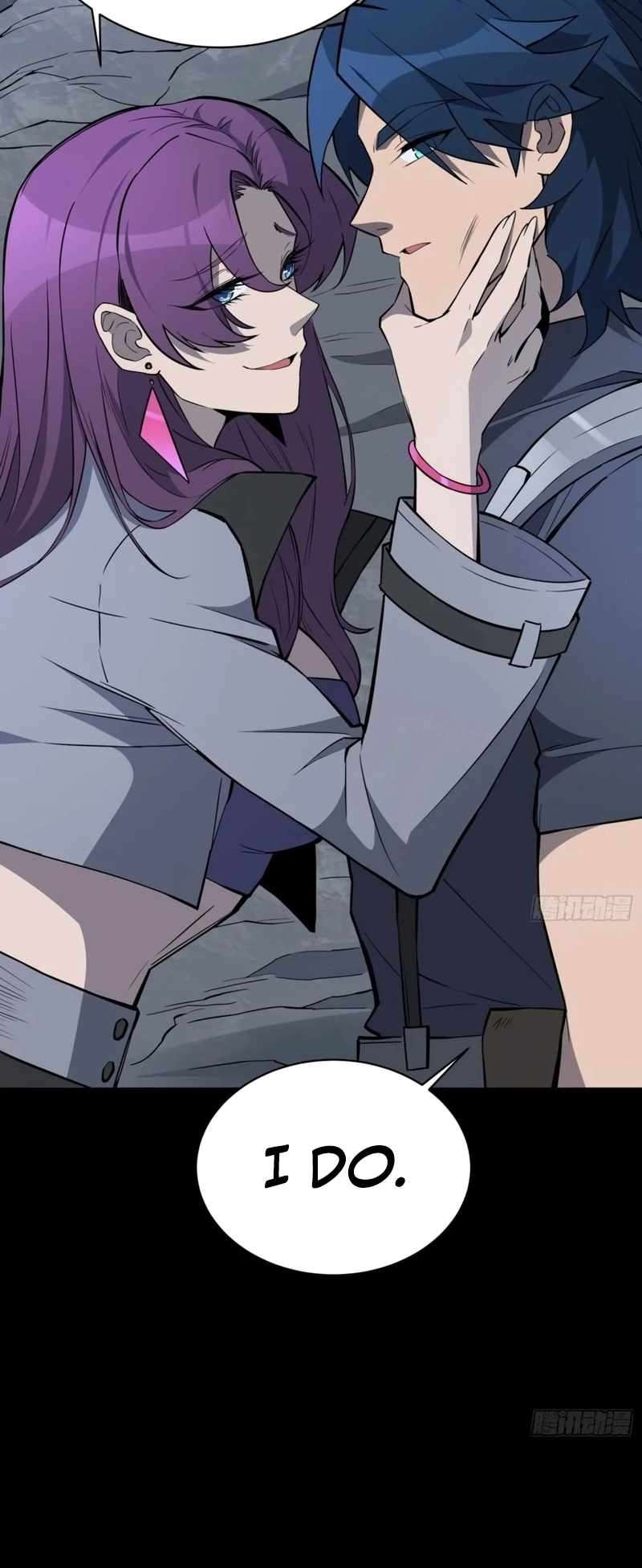 Page 14 of Chapter 180