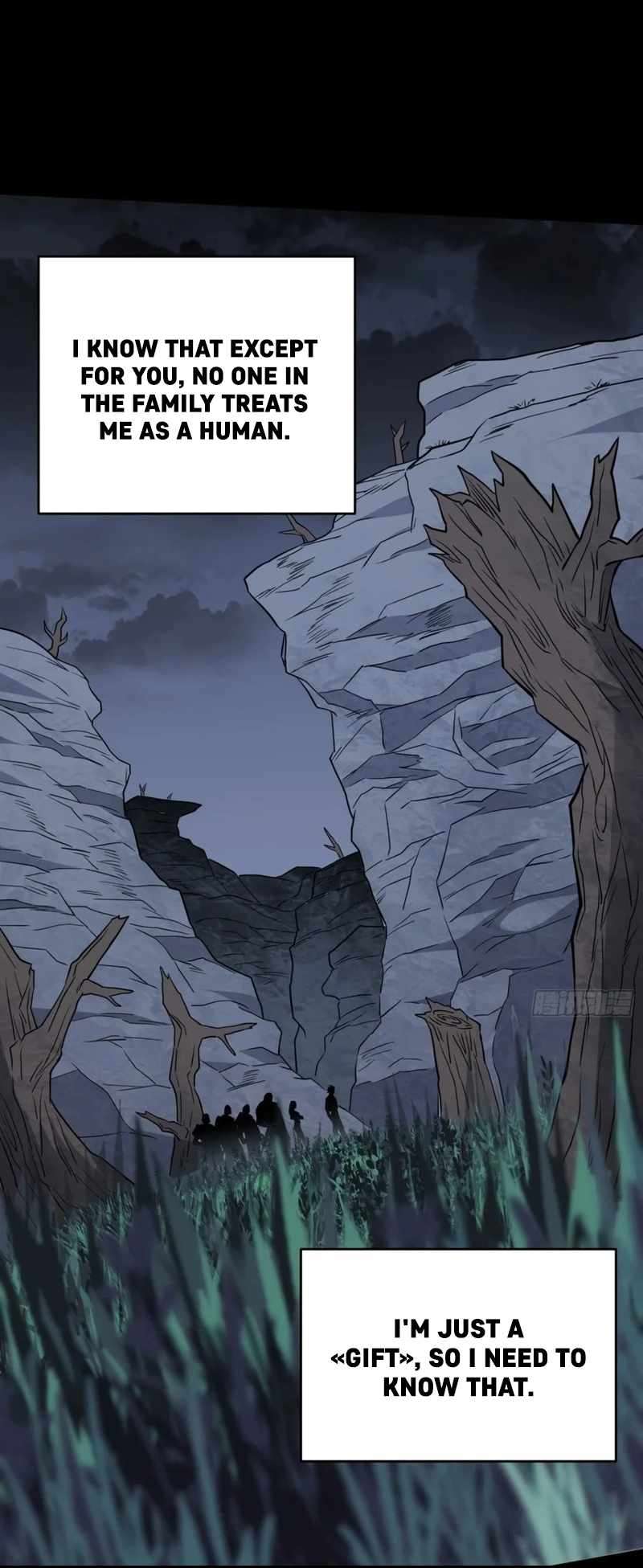Page 15 of Chapter 180