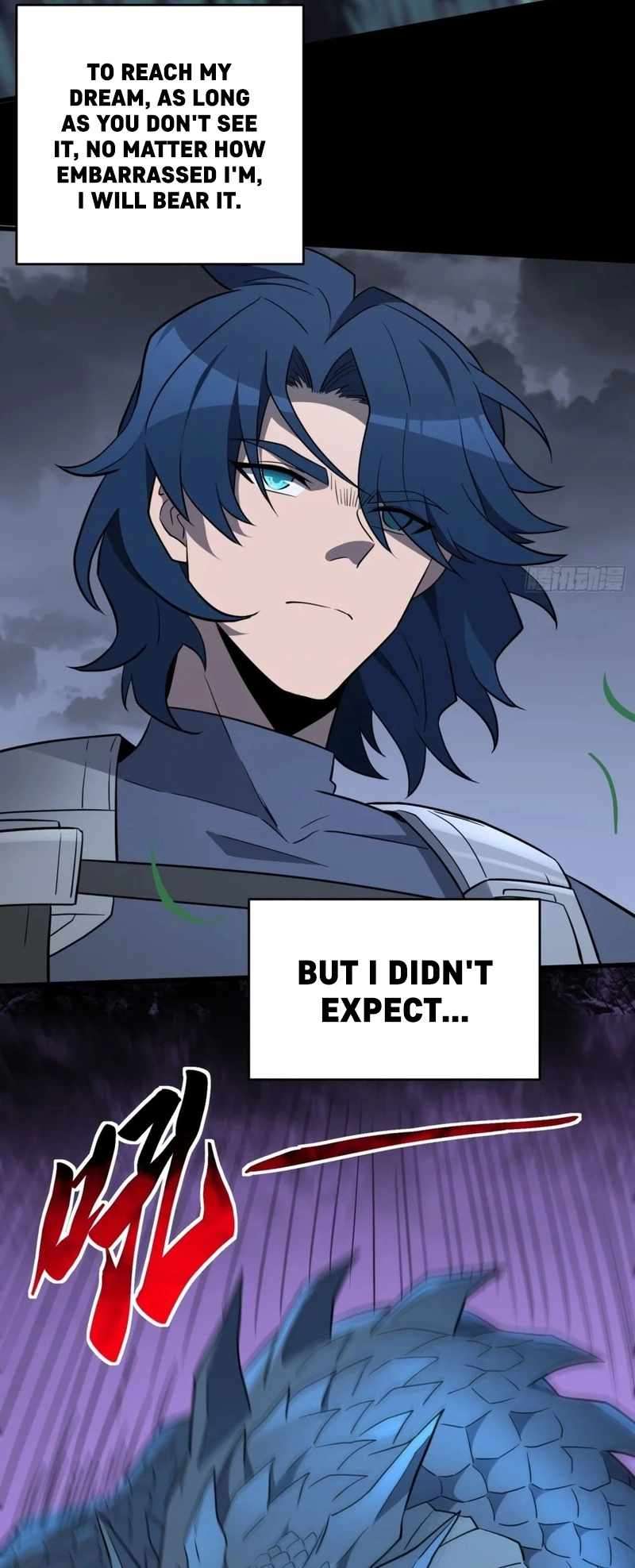 Page 16 of Chapter 180