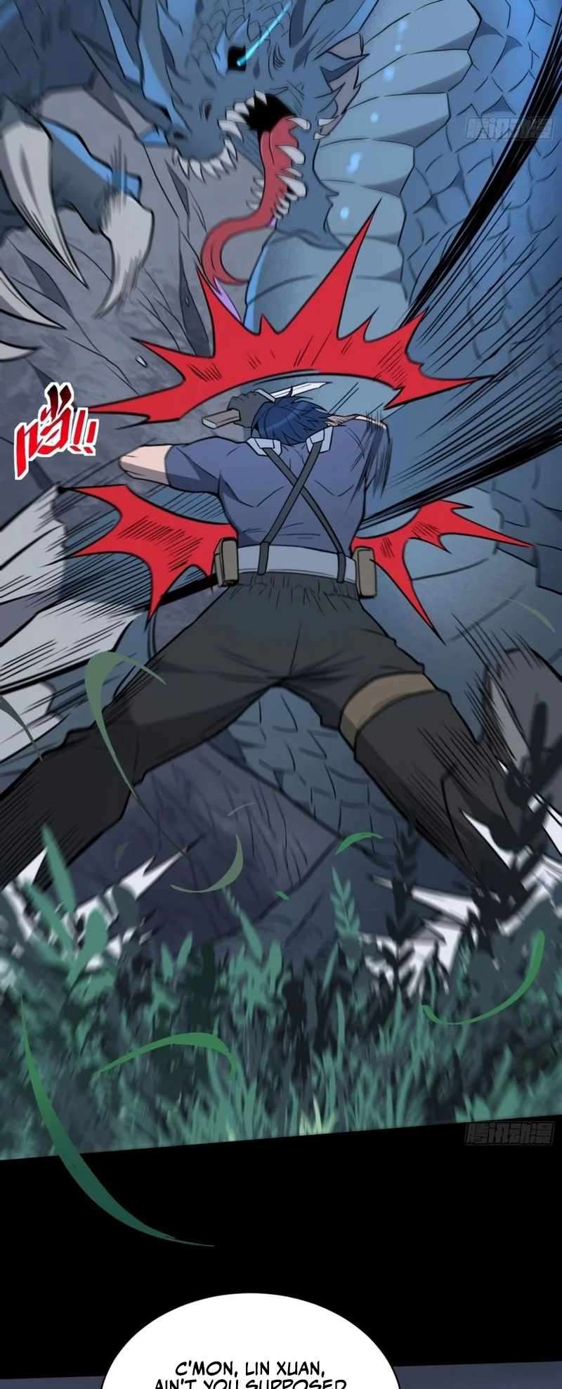 Page 17 of Chapter 180