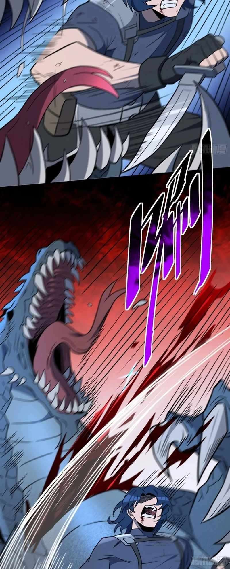 Page 19 of Chapter 180