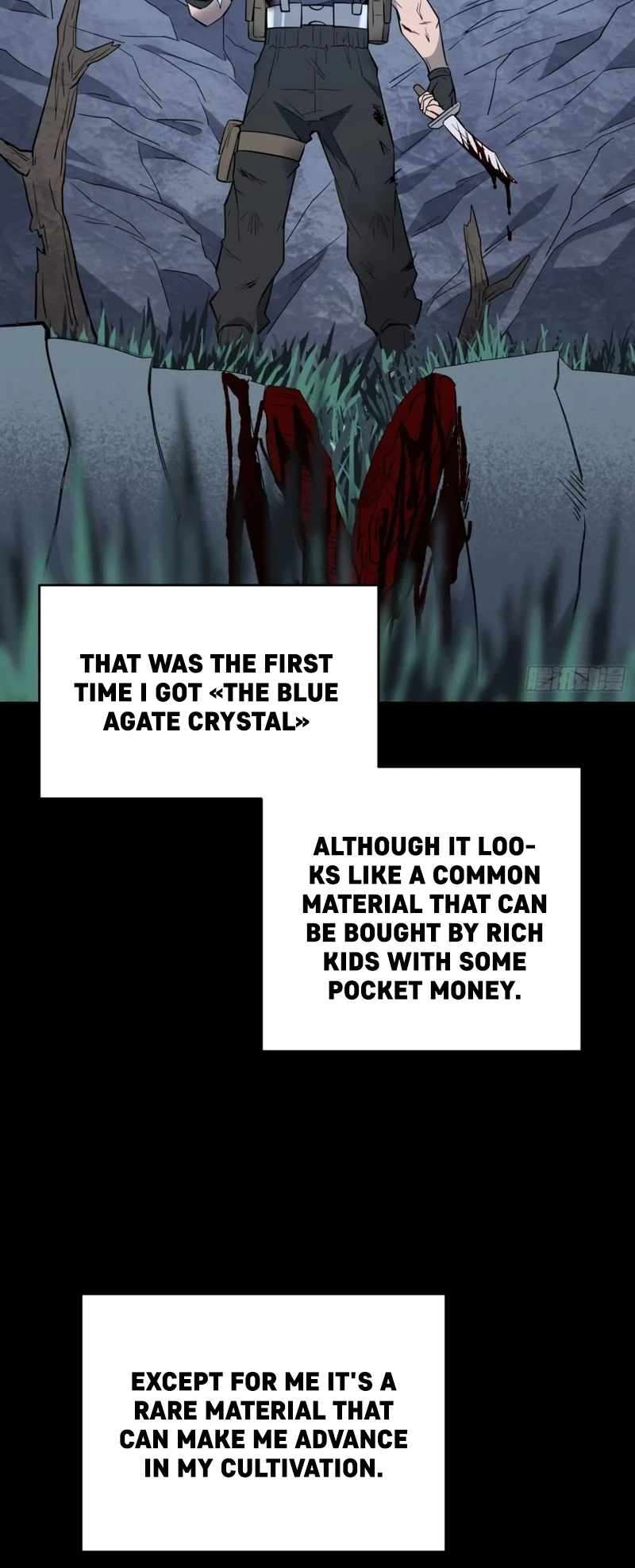Page 21 of Chapter 180