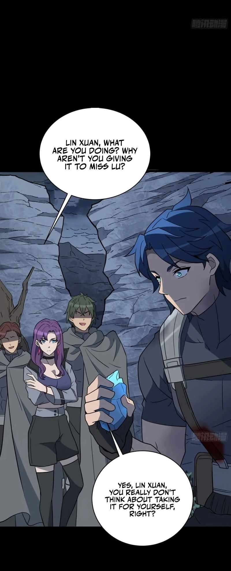 Page 22 of Chapter 180