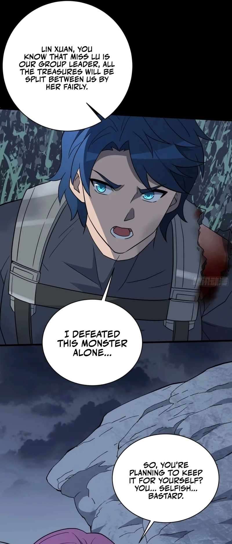Page 23 of Chapter 180