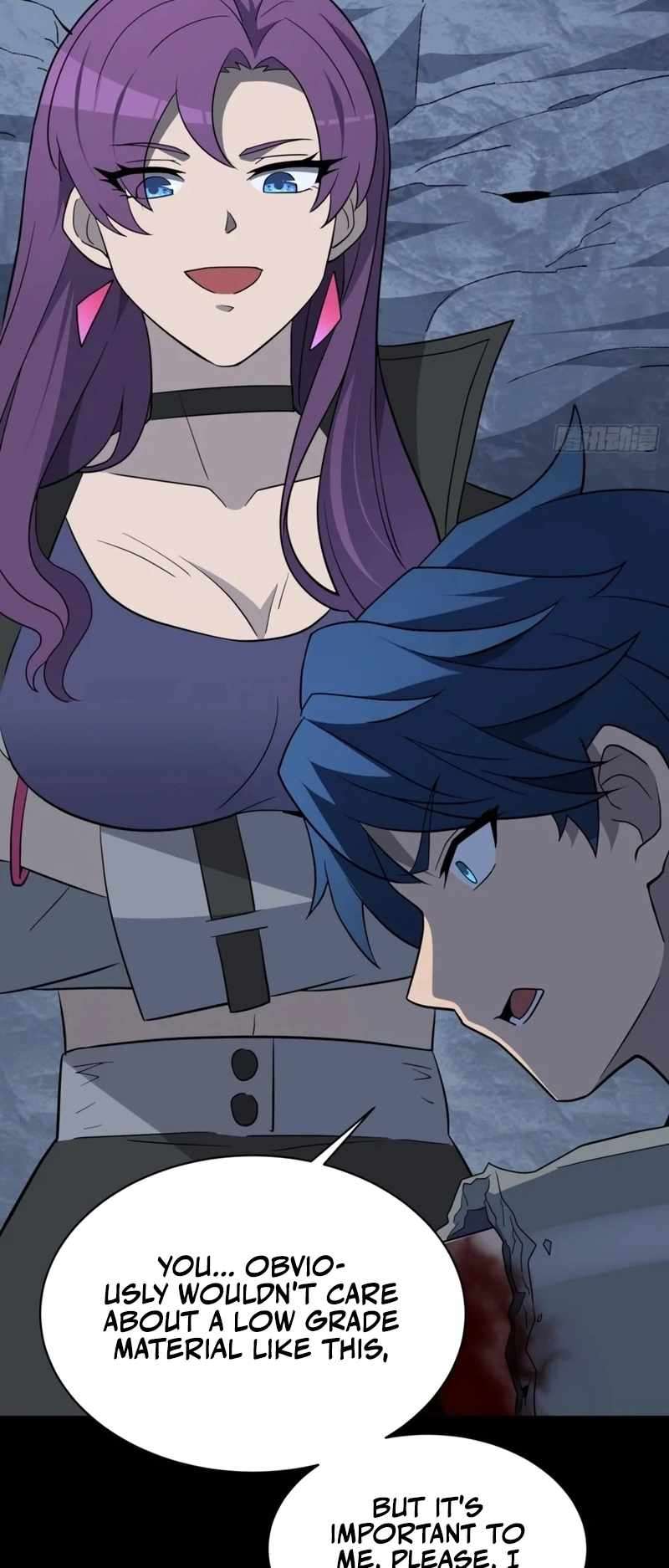 Page 24 of Chapter 180