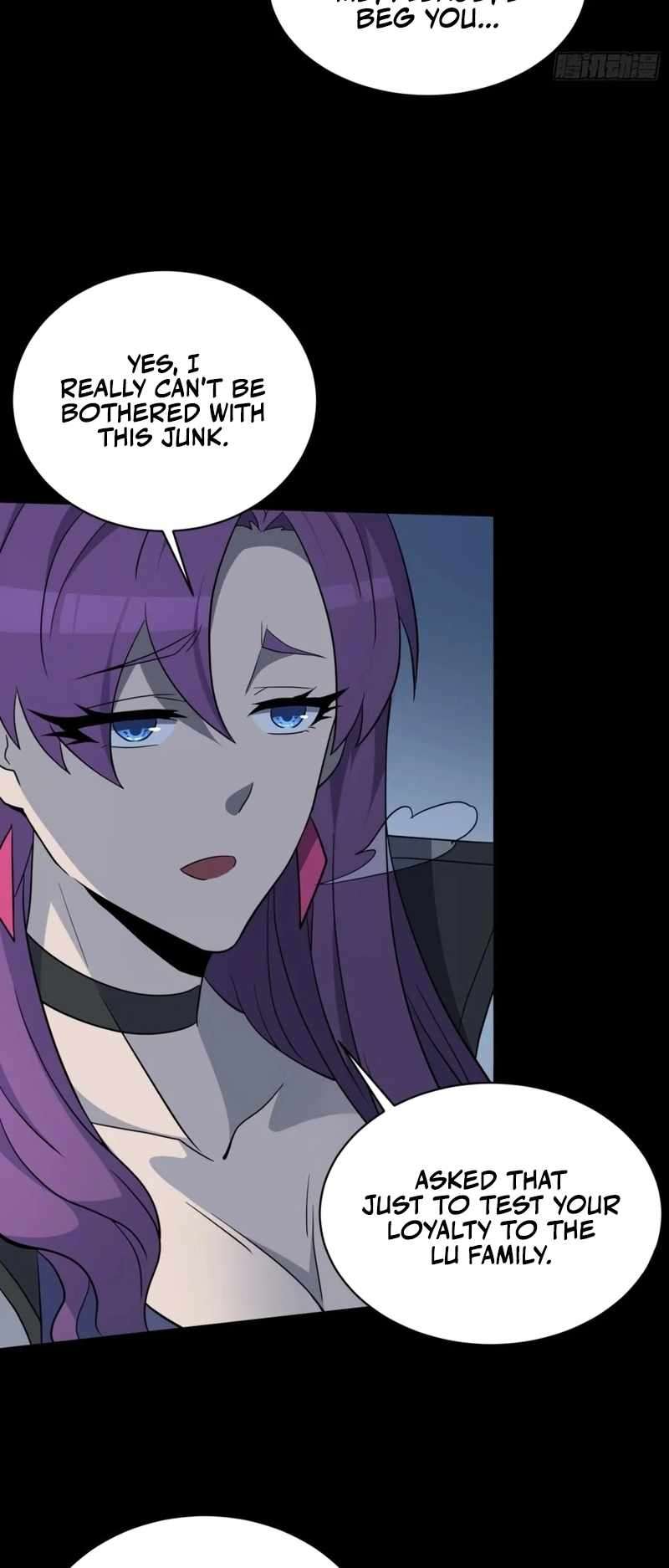 Page 25 of Chapter 180