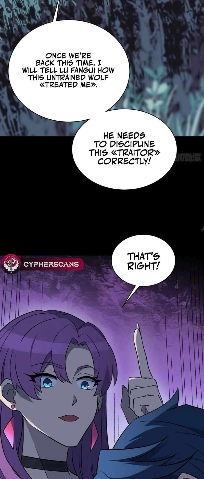Page 27 of Chapter 180