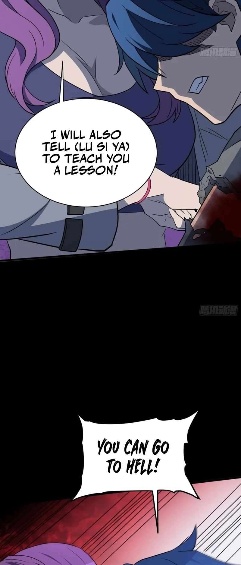 Page 28 of Chapter 180