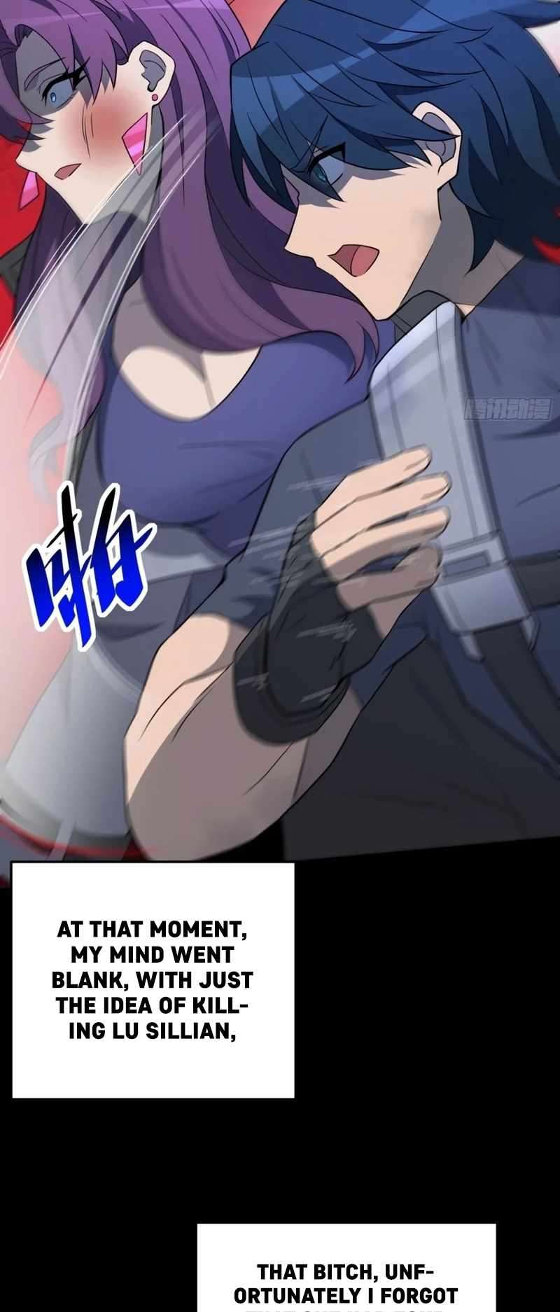 Page 29 of Chapter 180