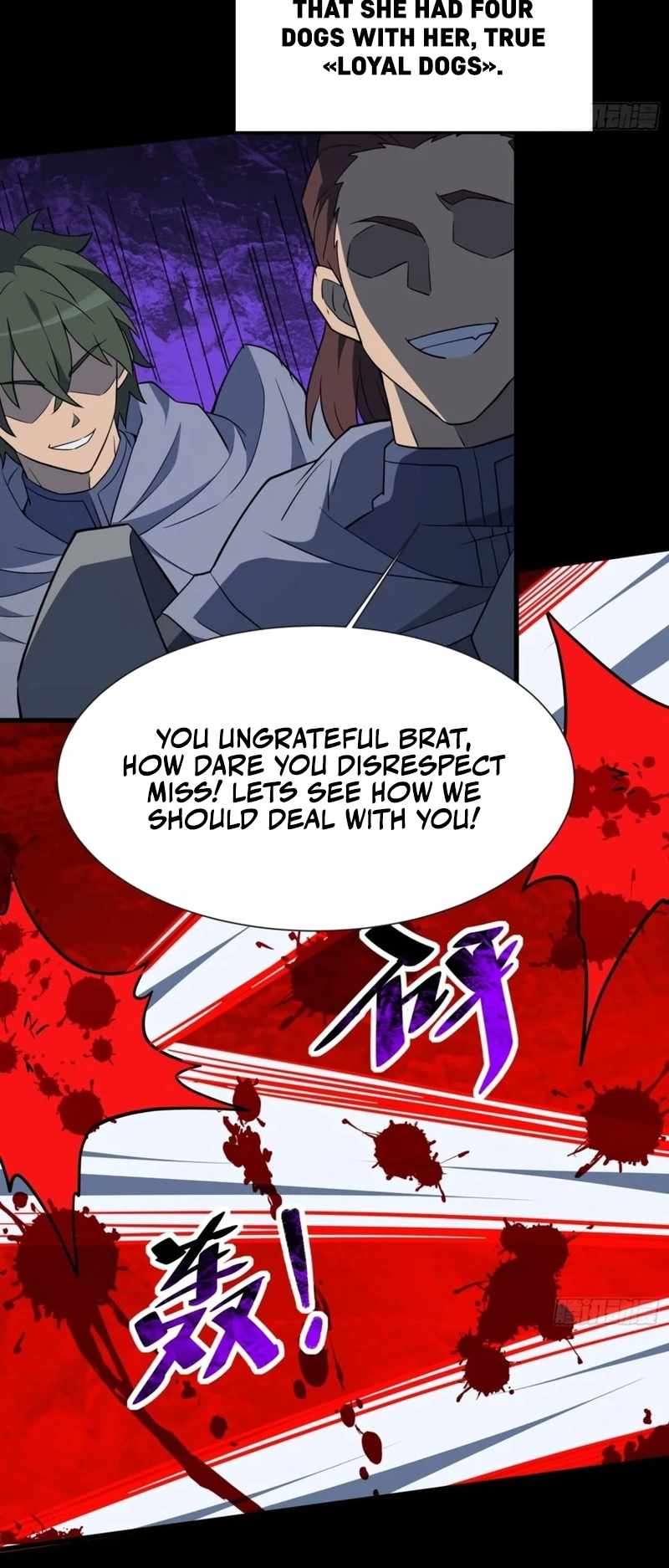 Page 30 of Chapter 180